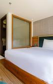 Туры в отель The Tahiti Beach Hotel Туры в отель The Tahiti Beach Hotel