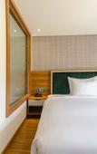 Туры в отель The Tahiti Beach Hotel Туры в отель The Tahiti Beach Hotel