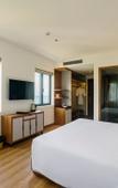 Туры в отель The Tahiti Beach Hotel Туры в отель The Tahiti Beach Hotel