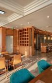 Туры в отель The Tahiti Beach Hotel Туры в отель The Tahiti Beach Hotel