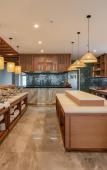 Туры в отель The Tahiti Beach Hotel Туры в отель The Tahiti Beach Hotel