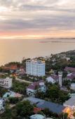 Туры в отель The Tahiti Beach Hotel Туры в отель The Tahiti Beach Hotel