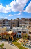 Туры в отель Zen Resort Sahl Hasheesh Туры в отель Zen Resort Sahl Hasheesh