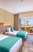 Туры в отель Zen Resort Sahl Hasheesh Туры в отель Zen Resort Sahl Hasheesh