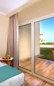 Туры в отель Zen Resort Sahl Hasheesh Туры в отель Zen Resort Sahl Hasheesh