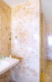 Туры в отель Zen Resort Sahl Hasheesh Туры в отель Zen Resort Sahl Hasheesh