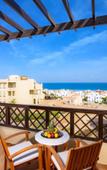 Туры в отель Zen Resort Sahl Hasheesh Туры в отель Zen Resort Sahl Hasheesh