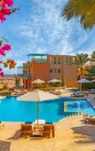 Туры в отель Zen Resort Sahl Hasheesh Туры в отель Zen Resort Sahl Hasheesh