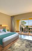 Туры в отель Zen Resort Sahl Hasheesh Туры в отель Zen Resort Sahl Hasheesh