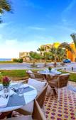 Туры в отель Zen Resort Sahl Hasheesh Туры в отель Zen Resort Sahl Hasheesh