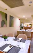 Туры в отель Zen Resort Sahl Hasheesh Туры в отель Zen Resort Sahl Hasheesh