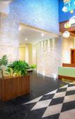 Туры в отель Zen Resort Sahl Hasheesh Туры в отель Zen Resort Sahl Hasheesh