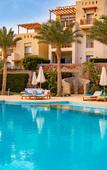 Туры в отель Zen Resort Sahl Hasheesh Туры в отель Zen Resort Sahl Hasheesh