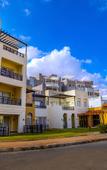 Туры в отель Zen Resort Sahl Hasheesh Туры в отель Zen Resort Sahl Hasheesh