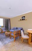 Туры в отель Zen Resort Sahl Hasheesh Туры в отель Zen Resort Sahl Hasheesh