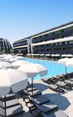 Туры в отель Victory Volare Hotel Туры в отель Victory Volare Hotel