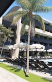 Туры в отель Victory Volare Hotel Туры в отель Victory Volare Hotel