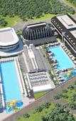 Туры в отель Victory Volare Hotel Туры в отель Victory Volare Hotel