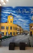 Туры в отель Chaphone Guesthouse Туры в отель Chaphone Guesthouse