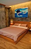 Туры в отель Chaphone Guesthouse Туры в отель Chaphone Guesthouse