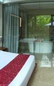 Туры в отель Puri Keraton Seminyak Туры в отель Puri Keraton Seminyak