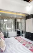 Туры в отель Puri Keraton Seminyak Туры в отель Puri Keraton Seminyak