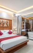 Туры в отель Puri Keraton Seminyak Туры в отель Puri Keraton Seminyak