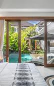 Туры в отель Puri Keraton Seminyak Туры в отель Puri Keraton Seminyak
