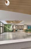 Туры в отель Hampton By Hilton Doha Old Town Туры в отель Hampton By Hilton Doha Old Town