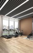 Туры в отель Hampton By Hilton Doha Old Town Туры в отель Hampton By Hilton Doha Old Town