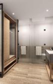 Туры в отель Hampton By Hilton Doha Old Town Туры в отель Hampton By Hilton Doha Old Town