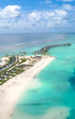 Туры в отель Joy Island Туры в отель Joy Island