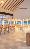 Туры в отель Joy Island Туры в отель Joy Island