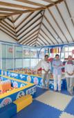 Туры в отель Joy Island Туры в отель Joy Island