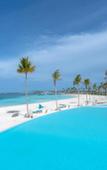 Туры в отель Joy Island Туры в отель Joy Island