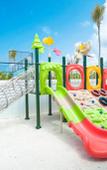 Туры в отель Joy Island Туры в отель Joy Island