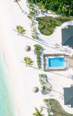 Туры в отель Joy Island Туры в отель Joy Island