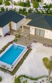 Туры в отель Joy Island Туры в отель Joy Island
