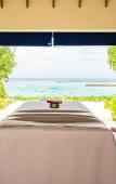 Туры в отель Joy Island Туры в отель Joy Island