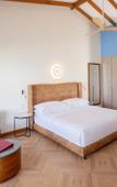 Туры в отель Joy Island Туры в отель Joy Island