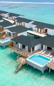 Туры в отель Joy Island Туры в отель Joy Island