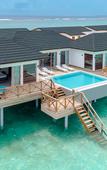 Туры в отель Joy Island Туры в отель Joy Island