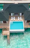 Туры в отель Joy Island Туры в отель Joy Island