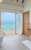 Туры в отель Joy Island Туры в отель Joy Island