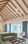 Туры в отель Joy Island Туры в отель Joy Island