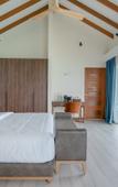 Туры в отель Joy Island Туры в отель Joy Island