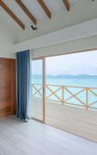 Туры в отель Joy Island Туры в отель Joy Island