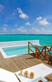 Туры в отель Joy Island Туры в отель Joy Island