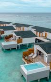 Туры в отель Joy Island Туры в отель Joy Island