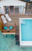 Туры в отель Joy Island Туры в отель Joy Island